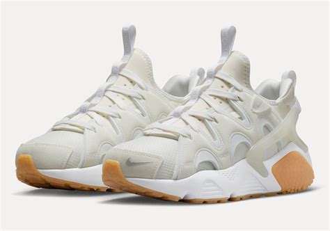 nike huarache dames goud|buy huarache shoes online.